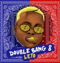Leto - Double Bang 8