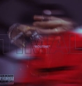 Timal - Routine