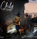 Chily – 5eme chambre Album Complet