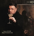 Kofs – Santé & Bonheur Album Complet