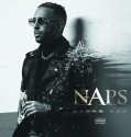 Naps - Carré VIP Album Complet