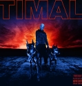 Timal – Caliente Album Complet