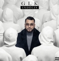 GLK - Indécis