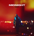 Rim'K - Midnight - EP