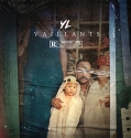 YL – Vaillants Album Complet