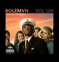Bolémvn - Vol 169 album complet
