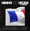 Ninho - La Marseillaise feat. Heuss l’enfoiré