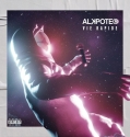 Alkpote - Vie rapide album