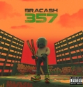 Bracash – 357 Album Complet