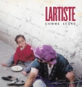Lartiste - Comme avant