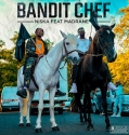 Niska - Bandit Chef