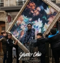 Abou Tall - Ghetto Chic Album Complet