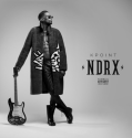 Kpoint - NDRX Album complet