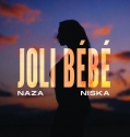 Naza - Joli bébé feat. Niska