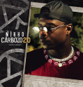 Ninho - Carbozo 2.0