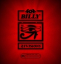 404Billy - 21Visions Album Complet