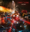 Landy – A-One Album Complet