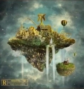 RK – Neverland : Édition Gold