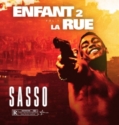 Sasso – Enfant2LaRue Vol.1