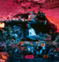Tayc – Fleur froide Album Complet