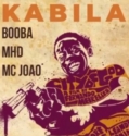 Booba - KABILA Feat. MHD