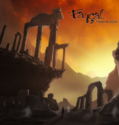 Fayçal – Chants de ruines Album Complet