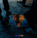 Frenetik - Jeu de couleurs Album Complet