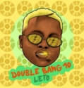 Leto - Double Bang 10