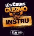 Guizmo - Instru Les Codes