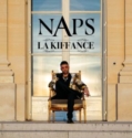 Naps - La kiffance