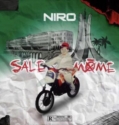 Niro - Sale môme 2/9 Album Complet