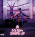 Bolémvn - Swipe up