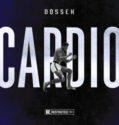 Dosseh - Cardio