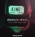 Rohff - Doux bail