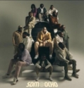 SDM - OCHO Album Complet