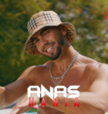 Anas - Hania