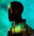 Bramsito - Substance Album Complet