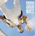 Soso Maness - Les derniers marioles feat. SCH