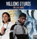 Ninho - Millions (Feat. Orelsan)