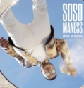 Soso Maness - Avec le temps Album Complet