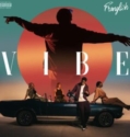 Franglish - VIBE Album Complet