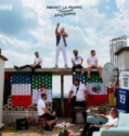 Hornet La Frappe - Toujours nous-mêmes Album Complet