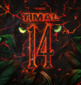 Timal – La 14