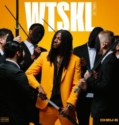 Cheu-B - WTSKL, Vol. 2 Album Complet