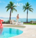 Naps – Best life feat. Gims