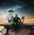 Télécharger Larry - Petit prince Album Complet MP3