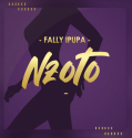 Fally Ipupa - Nzoto