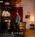 GLK - Karma Album Complet mp3