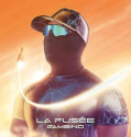 Gambino - La fusée Album Complet mp3