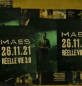 Maes – Reelle Vie 3.0 Son MP3